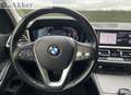 BMW 316 3-serie Touring 316d Business Edition Plus I 1ste Noir - thumbnail 12