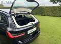 BMW 316 3-serie Touring 316d Business Edition Plus I 1ste Noir - thumbnail 22
