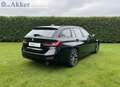 BMW 316 3-serie Touring 316d Business Edition Plus I 1ste Noir - thumbnail 7