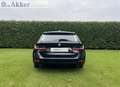 BMW 316 3-serie Touring 316d Business Edition Plus I 1ste Noir - thumbnail 6