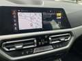 BMW 316 3-serie Touring 316d Business Edition Plus I 1ste Noir - thumbnail 26