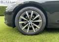 BMW 316 3-serie Touring 316d Business Edition Plus I 1ste Noir - thumbnail 21