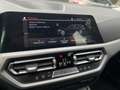 BMW 316 3-serie Touring 316d Business Edition Plus I 1ste Noir - thumbnail 27