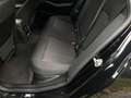 BMW 316 3-serie Touring 316d Business Edition Plus I 1ste Noir - thumbnail 14