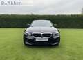 BMW 316 3-serie Touring 316d Business Edition Plus I 1ste Noir - thumbnail 2