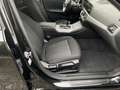 BMW 316 3-serie Touring 316d Business Edition Plus I 1ste Noir - thumbnail 13