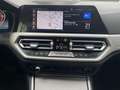 BMW 316 3-serie Touring 316d Business Edition Plus I 1ste Noir - thumbnail 18