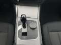 BMW 316 3-serie Touring 316d Business Edition Plus I 1ste Noir - thumbnail 15