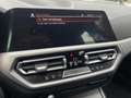 BMW 316 3-serie Touring 316d Business Edition Plus I 1ste Noir - thumbnail 16