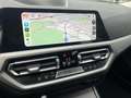 BMW 316 3-serie Touring 316d Business Edition Plus I 1ste Noir - thumbnail 17
