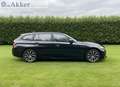 BMW 316 3-serie Touring 316d Business Edition Plus I 1ste Noir - thumbnail 8