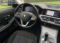 BMW 316 3-serie Touring 316d Business Edition Plus I 1ste Noir - thumbnail 11