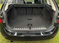 BMW 316 3-serie Touring 316d Business Edition Plus I 1ste Noir - thumbnail 28