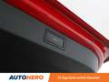 Skoda Kamiq 1.5 TSI ACT Monte Carlo Aut. *LED*ACC*CAM*PANO*SHZ Rot - thumbnail 36