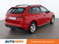 Skoda Kamiq 1.5 TSI ACT Monte Carlo Aut. *LED*ACC*CAM*PANO*SHZ Rot - thumbnail 6
