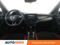 Skoda Kamiq 1.5 TSI ACT Monte Carlo Aut. *LED*ACC*CAM*PANO*SHZ Rot - thumbnail 12