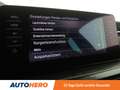 Skoda Kamiq 1.5 TSI ACT Monte Carlo Aut. *LED*ACC*CAM*PANO*SHZ Rot - thumbnail 25