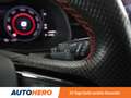 Skoda Kamiq 1.5 TSI ACT Monte Carlo Aut. *LED*ACC*CAM*PANO*SHZ Rot - thumbnail 35