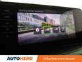 Skoda Kamiq 1.5 TSI ACT Monte Carlo Aut. *LED*ACC*CAM*PANO*SHZ Rot - thumbnail 26
