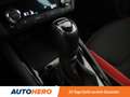 Skoda Kamiq 1.5 TSI ACT Monte Carlo Aut. *LED*ACC*CAM*PANO*SHZ Rot - thumbnail 31