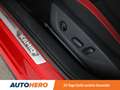 Skoda Kamiq 1.5 TSI ACT Monte Carlo Aut. *LED*ACC*CAM*PANO*SHZ Rot - thumbnail 19