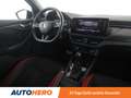 Skoda Kamiq 1.5 TSI ACT Monte Carlo Aut. *LED*ACC*CAM*PANO*SHZ Rot - thumbnail 13