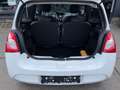 Renault Twingo 1.2i LEv Exception Blanc - thumbnail 5