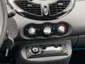 Renault Twingo 1.2i LEv Exception Blanc - thumbnail 10