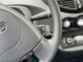 Renault Twingo 1.2i LEv Exception Blanc - thumbnail 14