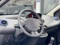 Renault Twingo 1.2i LEv Exception Blanc - thumbnail 6