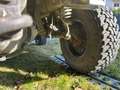 Puch Pinzgauer 710 K Verde - thumbnail 11