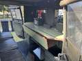 Puch Pinzgauer 710 K Verde - thumbnail 20