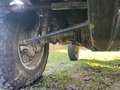 Puch Pinzgauer 710 K Verde - thumbnail 9