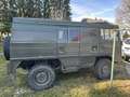 Puch Pinzgauer 710 K Verde - thumbnail 5