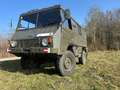 Puch Pinzgauer 710 K Verde - thumbnail 3