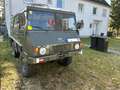 Puch Pinzgauer 710 K Verde - thumbnail 2