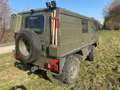 Puch Pinzgauer 710 K Verde - thumbnail 6