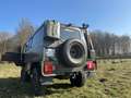 Puch Pinzgauer 710 K Verde - thumbnail 7