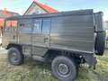 Puch Pinzgauer 710 K Verde - thumbnail 4