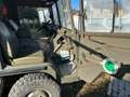 Puch Pinzgauer 710 K Verde - thumbnail 14