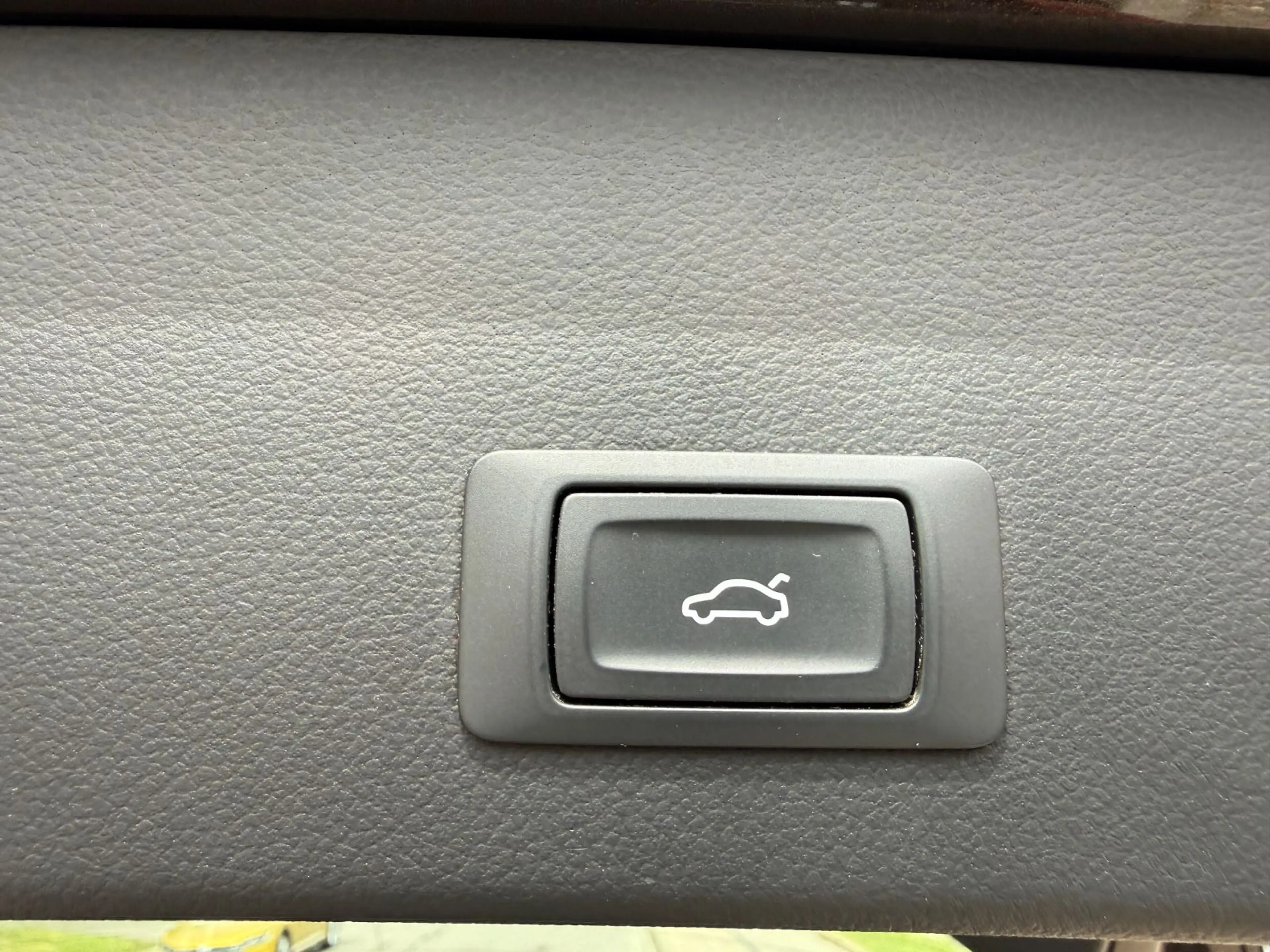 Audi A6 allroad quattro 3.0 TDI*KAMERA — photo 10