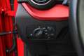 Audi Q2 Sport 1.6TDI NAVI S-tronic Leder RFK Rot - thumbnail 14