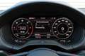 Audi Q2 Sport 1.6TDI NAVI S-tronic Leder RFK Rot - thumbnail 10