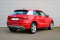 Audi Q2 Sport 1.6TDI NAVI S-tronic Leder RFK Rot - thumbnail 3