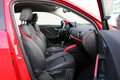 Audi Q2 Sport 1.6TDI NAVI S-tronic Leder RFK Rot - thumbnail 7