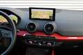 Audi Q2 Sport 1.6TDI NAVI S-tronic Leder RFK Rot - thumbnail 11