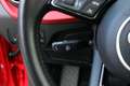 Audi Q2 Sport 1.6TDI NAVI S-tronic Leder RFK Rot - thumbnail 15