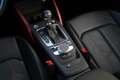 Audi Q2 Sport 1.6TDI NAVI S-tronic Leder RFK Rot - thumbnail 12