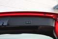 Audi Q2 Sport 1.6TDI NAVI S-tronic Leder RFK Rot - thumbnail 16