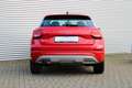 Audi Q2 Sport 1.6TDI NAVI S-tronic Leder RFK Rot - thumbnail 4